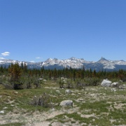 RuggedPeak 010 : RuggedPeak